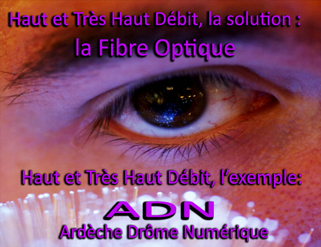 Fibre_optique_reportage_Ardeche_Drome_Numerique